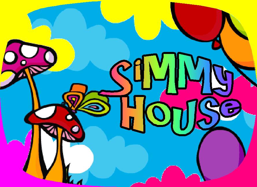 simmyhouse.jpg
